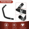 Jeep Cherokee Outlet Oil Cooler Tube (2014 - 2020)
