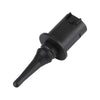 Benz C E CLC CLS Outer Ambient Air Temperature Sensor (2003-2018)