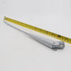 Toyota Corolla 1966-1981 Windshield Wiper Arm Assembly
