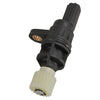 Mazda B2500 19-Tooth Vehicle Speed Sensor (1998-2006)