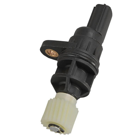 Mazda B2500 19-Tooth Vehicle Speed Sensor (1998-2006)