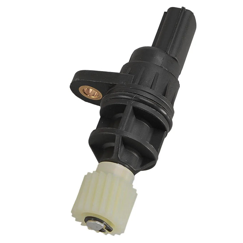 Mazda B2500 19-Tooth Vehicle Speed Sensor (1998-2006)