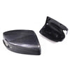 Nissan Altima Carbon Fiber Mirror Covers (2013-2015)