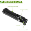 Dodge Ram 1500 (2006-2013) Metal Steering Column Shaft