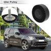Land Rover Range Rover Evoque Drive Belt Idler Pulley (2011-2019)