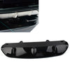 Land Rover Range Rover Evoque Front Bumper Towing Eye Cover (2020-2022)