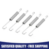 GN125 Return Spring / 6.8cm Long / Motorcycle Return Spring