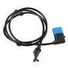 Benz CLA250 CLA45 GLA45 A2469059402 Rear ABS Wheel Speed Sensors