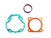 Honda NX50 Top End Engine Gasket Set (1970-1982)