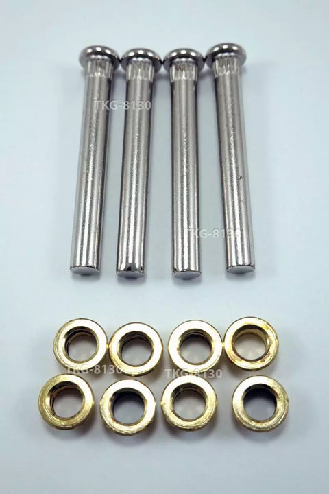 Nissan Navara D22 Door Hinge Pin Repair Kit (1998-2004)