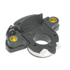 Mazda 323, 626, 929 Electric Ignition Module