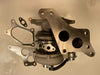 Subaru Legacy Liberty Outback GT EJ20X Turbocharger VF38 2.0L (2003-2009)