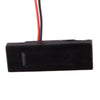 KIA RIO Trunk Lock Release Switch (2011-2016)