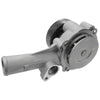 Ford Falcon XR6 Pulley 4.0L 6cyl Water Pump (2002-2014)