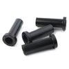 Arctic Cat 4 x Upper A-Arm Bushings (2004-2010)