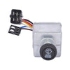 Peterbilt Wiper Switch