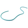 Motor Dirt Pit Bike ATV - 100cm Blue 6mm Tube Hose Pipe (No Year)