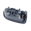 Kia Picanto Morning Right Inner Door Handle (2008-2010)