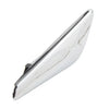 BMW X3 X4 Right Side Wing Air Vent Cover Trim (2009-2018)