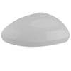 Nissan Altima ABS Left Rear View Mirror Cover (2019-2022)