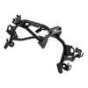 Kawasaki Ninja 650 LED Headlight Assembly Bracket (2020-2025)