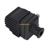 Mercury Mariner Ignition Coil / 2 x /