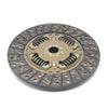 Toyota HiluxKUN25 2004-2016 Clutch Disc Assembly