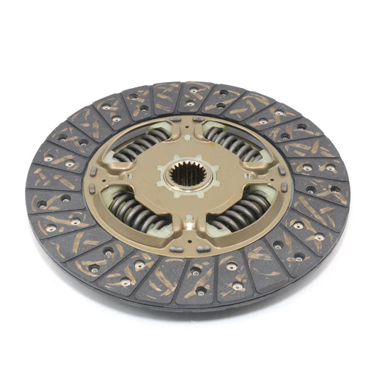 Clutch Disc Assembly for Toyota HiluxKUN25 2004-2016
