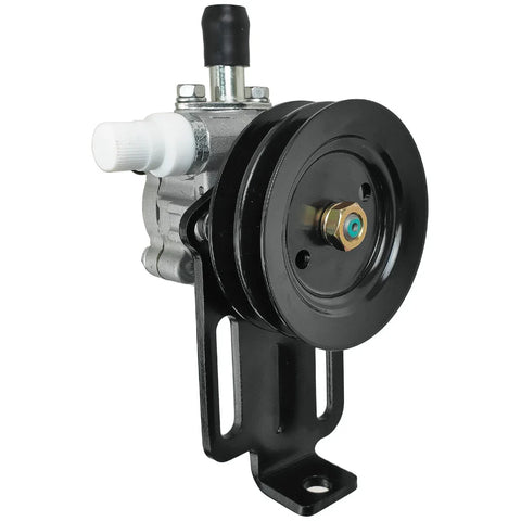 Isuzu Bighorn / Trooper / Holden Jackaroo Power Steering Pump (1988-2002)