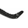 2014-2021 Toyota 4Runner Front Plastic Bumper Retainers (2014-2021)