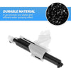 Ford Mondeo Right Driver Side Headlight Washer Nozzle (2007-2014)