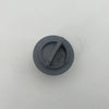 Kia Sorento Front Turn Signal Bulb Socket (2013-2015)