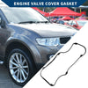 Mitsubishi Lancer Valve Cover Gasket (2005-2007)
