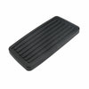 Honda Accord and Honda CR-V Brake Accelerator Pedal Pad Cover