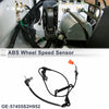 Honda HR-V (1999-2006) Front Left ABS Wheel Speed Sensor
