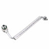 Holden Cruze JH, Trax TM, Barina 1.4L Turbo Oil Feed Pipe (2012-2018)