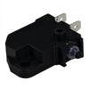 Motorcycle Disc Brake Master Cylinder Brake Switch Waterproof
