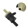 Mercedes-Benz Wiper Spray Motor