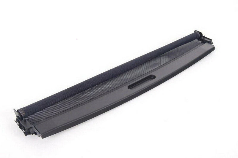 MINI Cooper R60 (2010-2016) Black New Sunroof Sunshade Cover