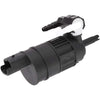 Renault Car Front Windshield Washer Pump (Various Years)