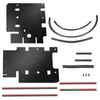Kawasaki Teryx KRX 1000 (2020-2025) Blackout Trail eS Cab Seal Kit