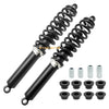 Polaris Ranger 900 1000 Diesel 570 Full-Size Rear Shocks