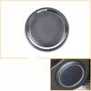 MINI Cooper COUPE R58 Speaker Grille Cover (2012-2015)