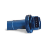 Toyota Avensis Camry Estima RAV4 Tarago Denso Ignition Coil (1997–2010)