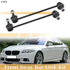 BMW 525i Front Stabiliser Sway Bar Link (2001 - 2003)