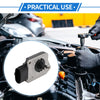 Ford Escort Mass Air Flow Sensor (1994-1995)