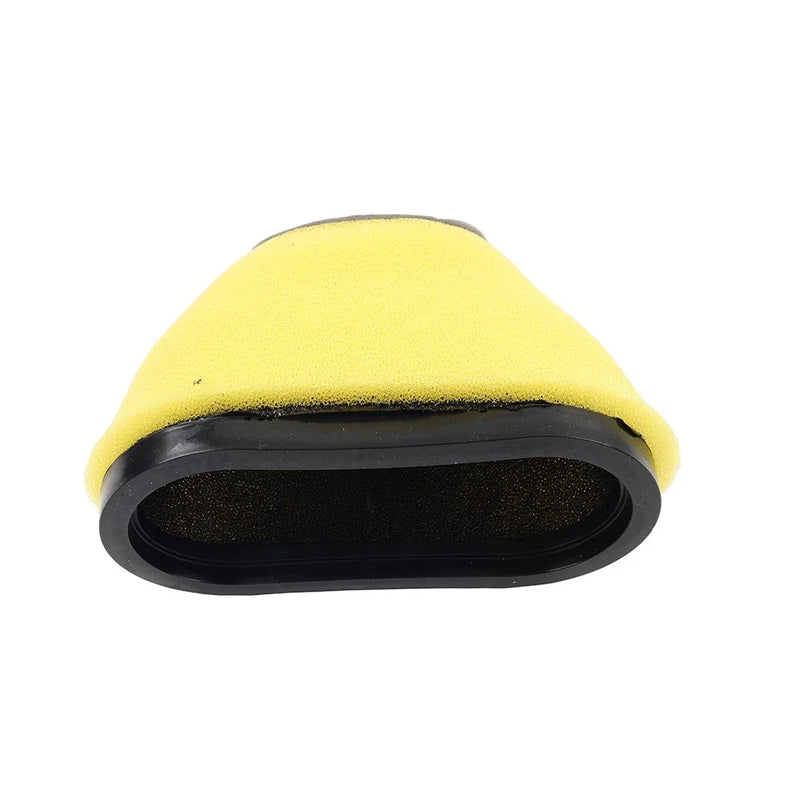 Yamaha Raptor YFM 660R (2001-2005) ATV Air Filter Cleaner