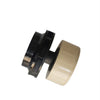 Toyota Prius 2 x Engine Electric Water Pump Rotor