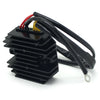 Bajaj Dominar 250 400 Voltage Rectifier Regulator (2019-2023)