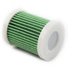 Yamaha 150-250 HP Outboard Fuel Filter (6P3-WS24A-01-00)